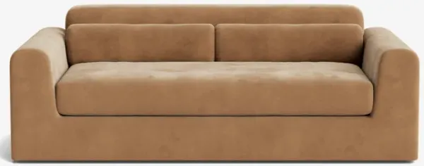 Penland Sofa