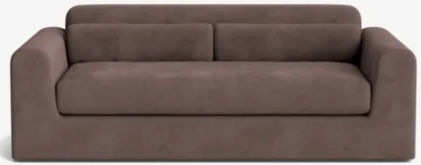 Penland Sofa