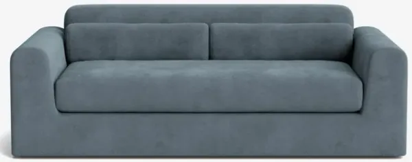 Penland Sofa