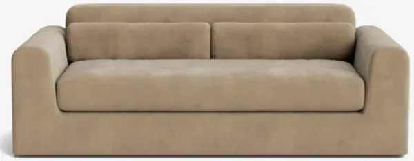 Penland Sofa