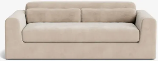Penland Sofa