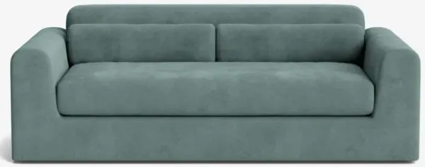 Penland Sofa