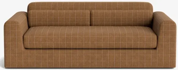 Penland Sofa