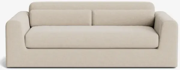 Penland Sofa