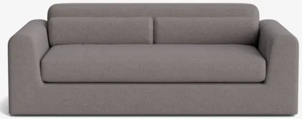 Penland Sofa