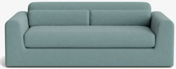 Penland Sofa