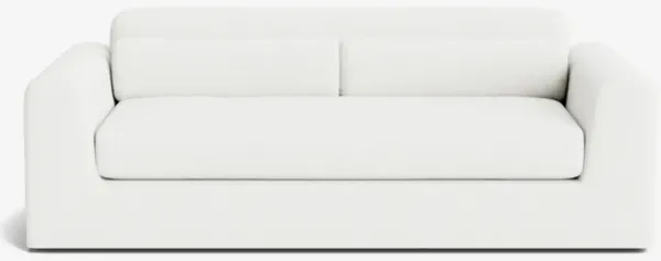 Penland Sofa