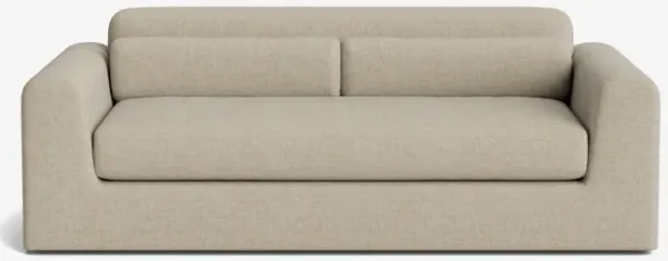 Penland Sofa