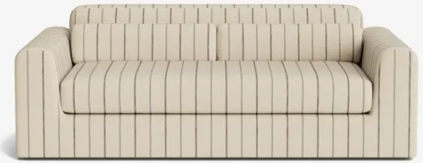 Penland Sofa