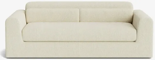 Penland Sofa