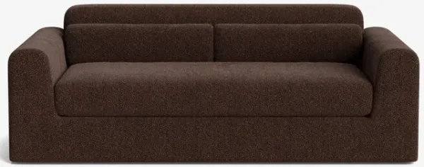 Penland Sofa