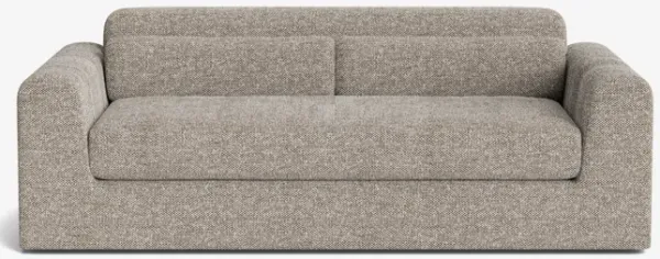 Penland Sofa