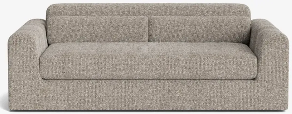 Penland Sofa