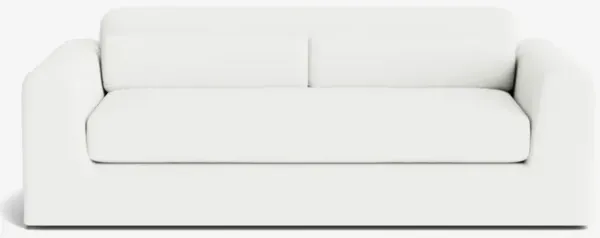 Penland Sofa
