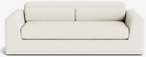 Penland Sofa
