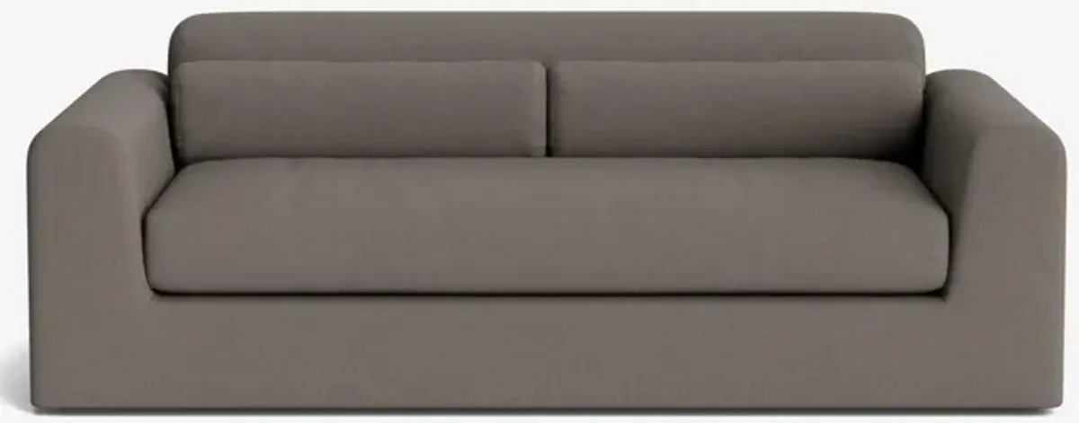 Penland Sofa