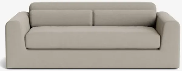 Penland Sofa