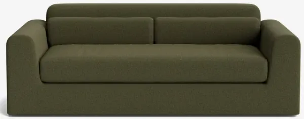 Penland Sofa