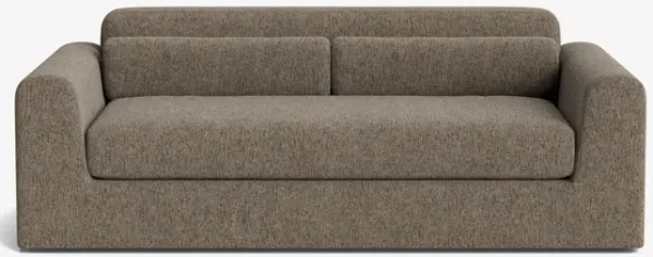 Penland Sofa
