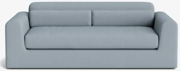 Penland Sofa