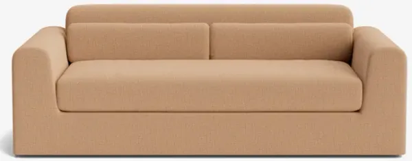 Penland Sofa