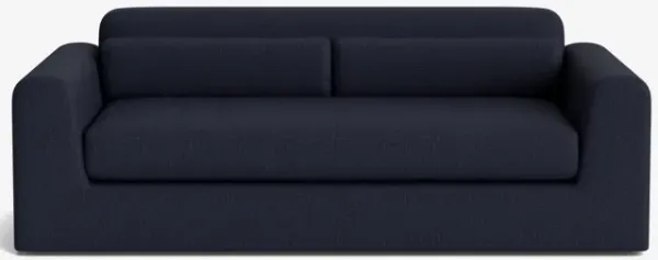 Penland Sofa