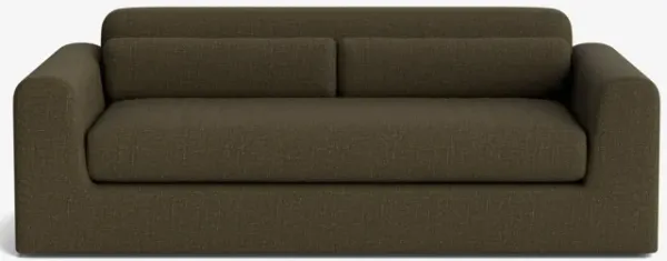 Penland Sofa