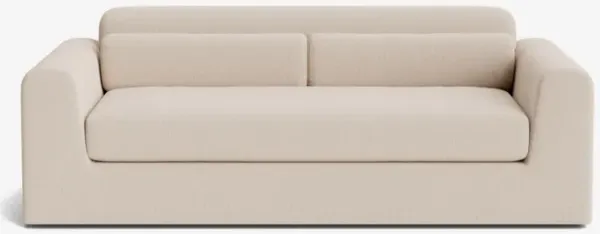 Penland Sofa