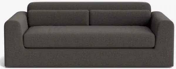 Penland Sofa