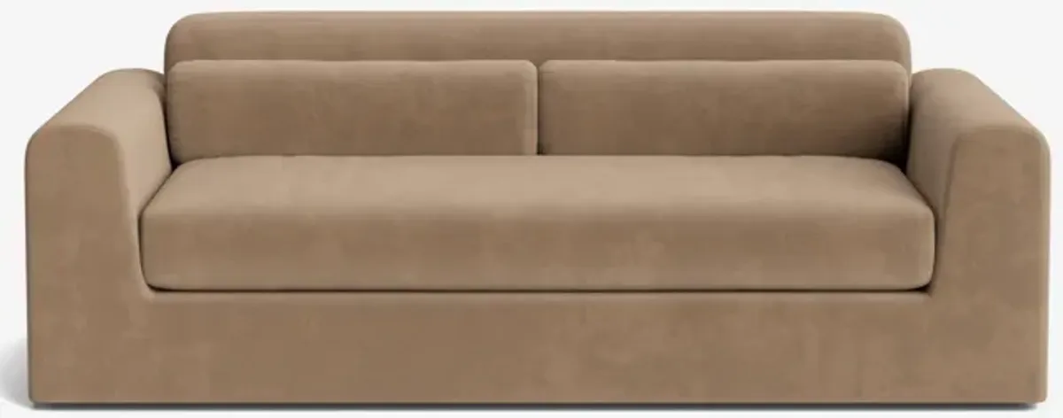 Penland Sofa