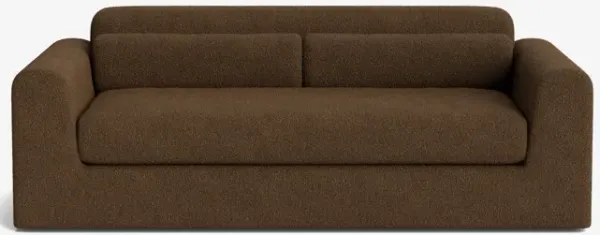 Penland Sofa
