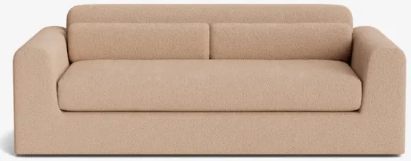 Penland Sofa