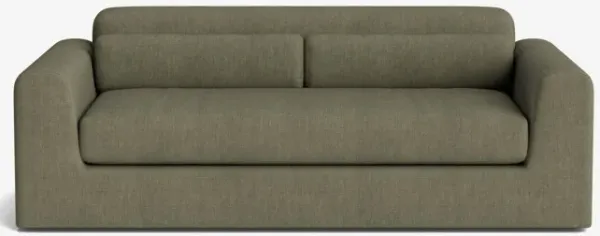 Penland Sofa