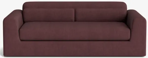 Penland Sofa