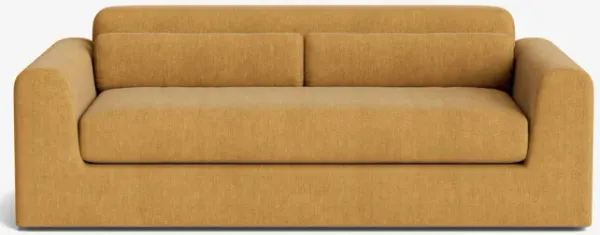 Penland Sofa