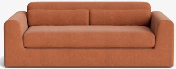 Penland Sofa