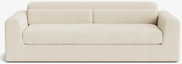 Penland Sofa