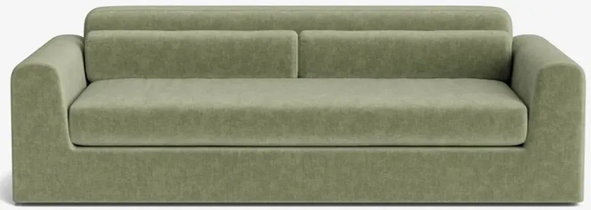 Penland Sofa