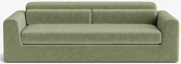 Penland Sofa