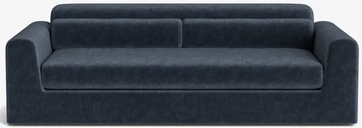 Penland Sofa