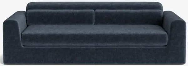 Penland Sofa