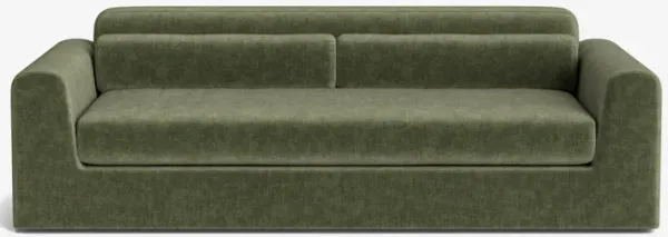 Penland Sofa