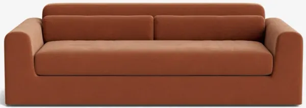 Penland Sofa