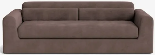 Penland Sofa