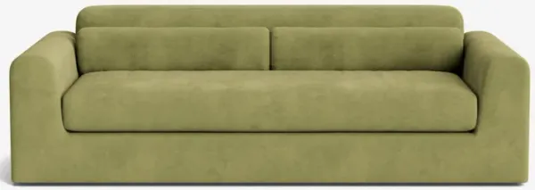 Penland Sofa