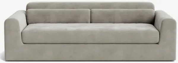 Penland Sofa