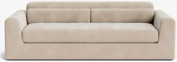 Penland Sofa