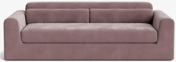 Penland Sofa