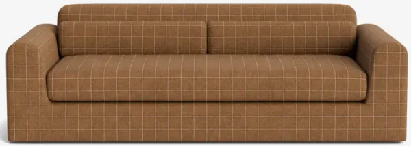 Penland Sofa