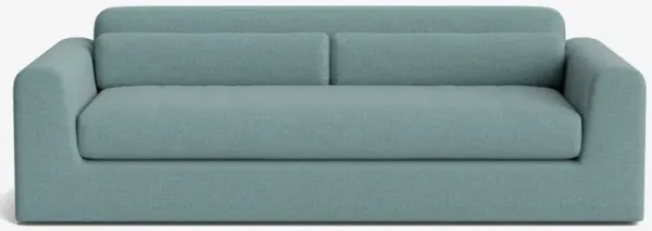 Penland Sofa